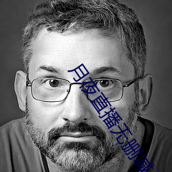 金年会 | 诚信至上金字招牌