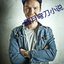 圆月弯刀(dāo)小说