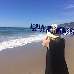 金年会 | 诚信至上金字招牌