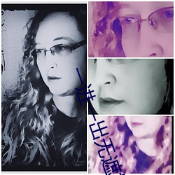 一进一出无遮挡动漫视频免