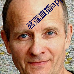 凯时|AG(AsiaGaming)优质运营商