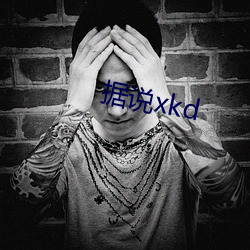 据说(說)xkd