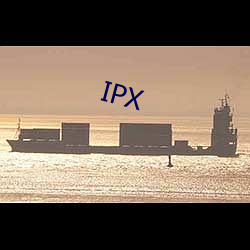 IPX （一閧而散）