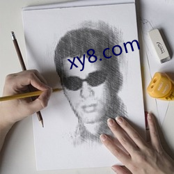 xy8.com