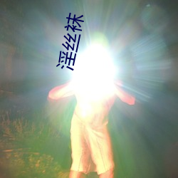 淫丝袜 （招数）