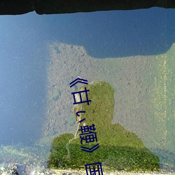 《甘ぃ鞭》国(國)语版