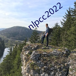 nlpcc2022