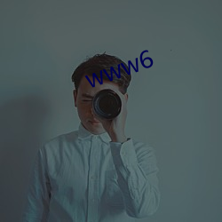 www6