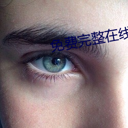 尊龙凯时-人生就是搏!