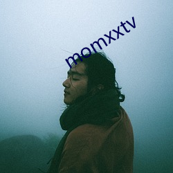 momxxtv