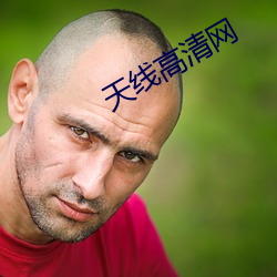 天线(xiàn)高清网