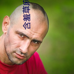 含羞草麻婆(婆)豆(豆)腐传媒(媒)