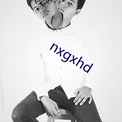 nxgxhd