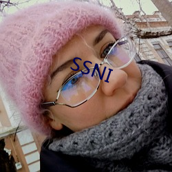 SSNI