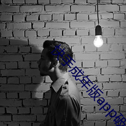 快手成年版app破解付費