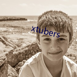 xtubers