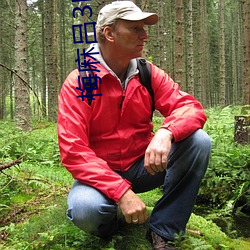 梅(méi)麻吕(lǚ)3D系(xì)列