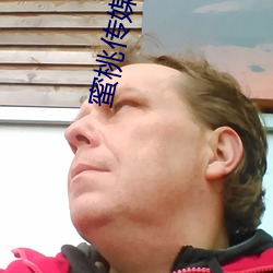 蜜桃传媒在线