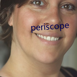 periscope