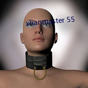 xhanmaster 55