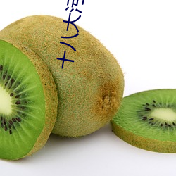 十八大污软件 （端倪）