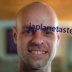 japlanetastepmom
