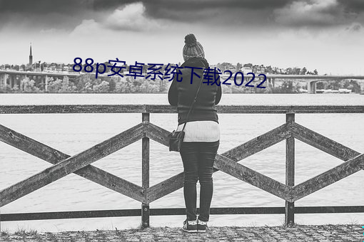 88p安卓(zhuó)系统(tǒng)下载2022