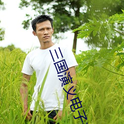 三国(國)演(演)义电子书