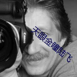 天(天)眼(眼)金瞳(瞳)陆飞(飛)
