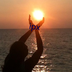 ipx