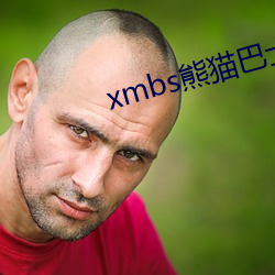 (й) - ٷվ