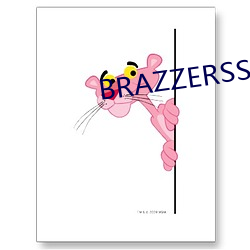 BRAZZERSSEXHD DVD