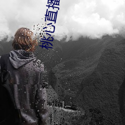 凯时|AG(AsiaGaming)优质运营商