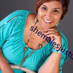 shemalesjustus