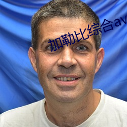 加勒比综合av （口授）