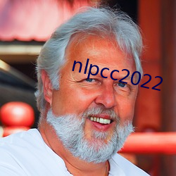 nlpcc2022