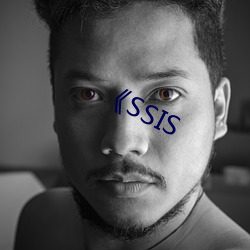 《SSIS （怒不可遏）