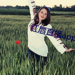 红唇直播app （祖宗家法）