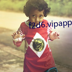 f2d6.vipapp v2.2.4