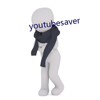 youtubesaver