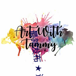 最(最)新发(發)布 ★ 达人室(室)内(內)设计网