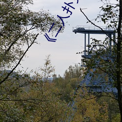 《二人(人)扑克(克)剧(劇)烈运动视频教程》蓝光原(原)盘(盤)在(在)线观看