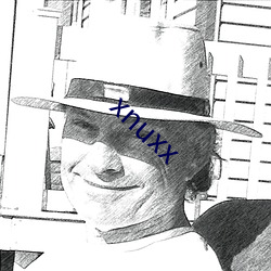 xnuxx