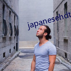japanesehdtvxxhd
