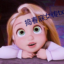 凯时|AG(AsiaGaming)优质运营商