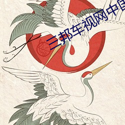 三邦车视网中国第一视频分