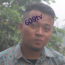 609tv