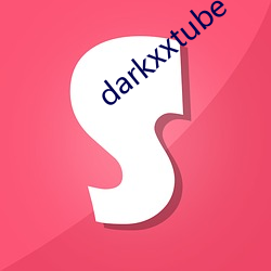 darkxxtube