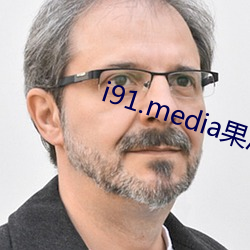 i91.media果冻传媒苹果版 （泥金万点