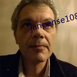 janpense1080